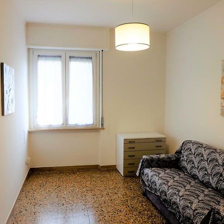 Apartament Lungarno Fiorentino Florencja Zewnętrze zdjęcie