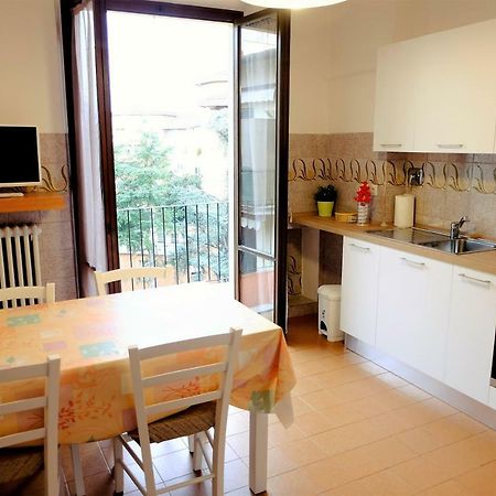 Apartament Lungarno Fiorentino Florencja Zewnętrze zdjęcie