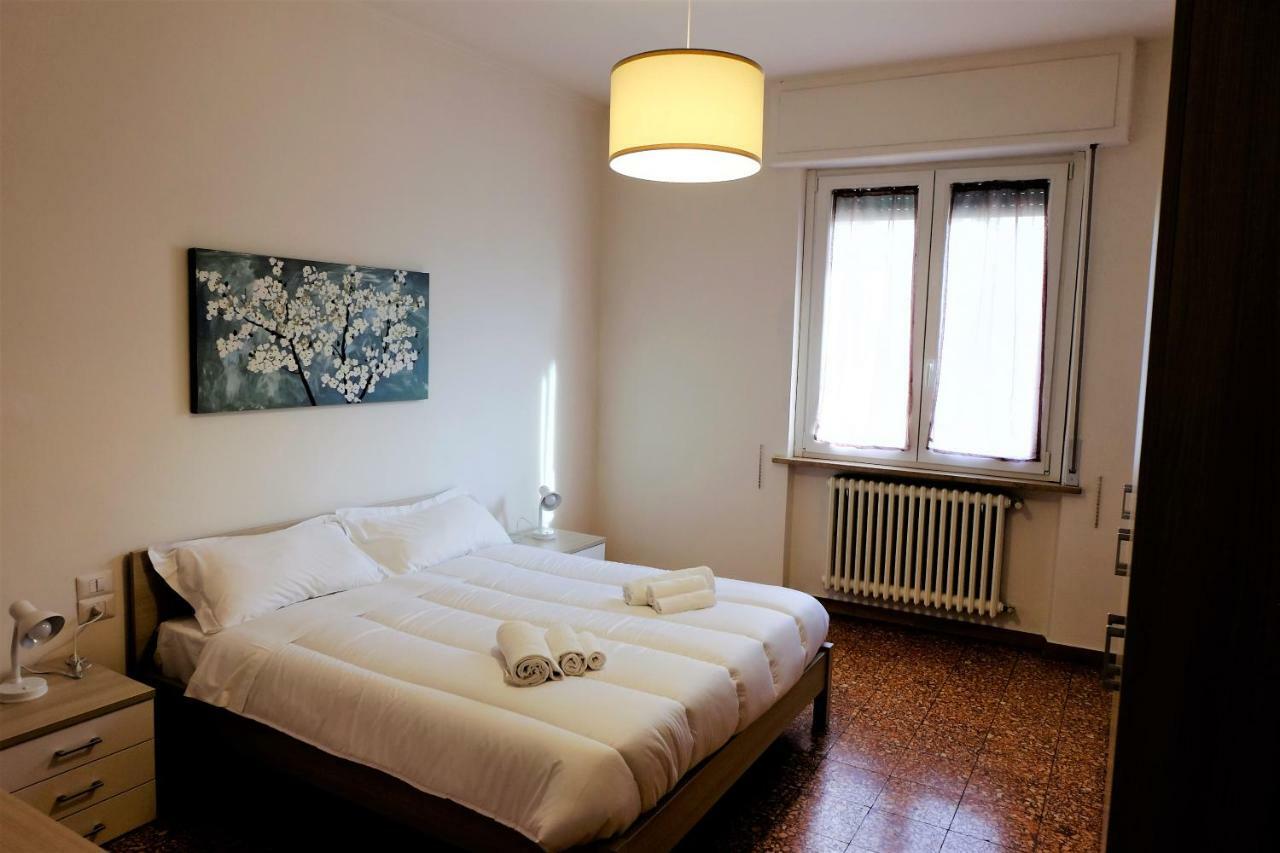 Apartament Lungarno Fiorentino Florencja Zewnętrze zdjęcie