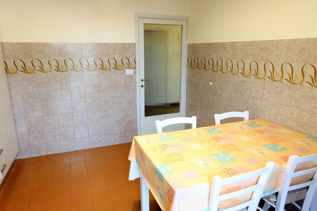 Apartament Lungarno Fiorentino Florencja Zewnętrze zdjęcie