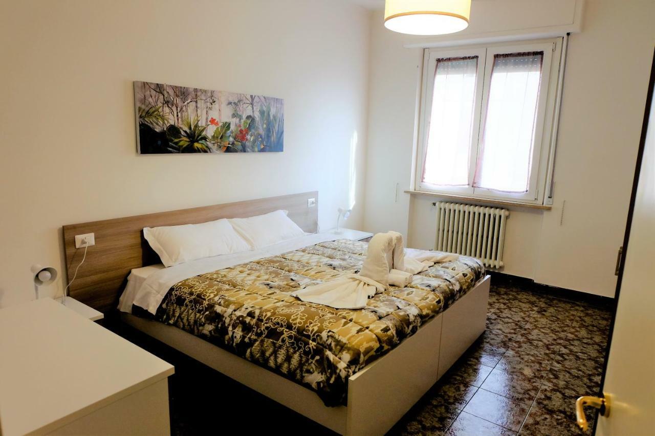 Apartament Lungarno Fiorentino Florencja Zewnętrze zdjęcie