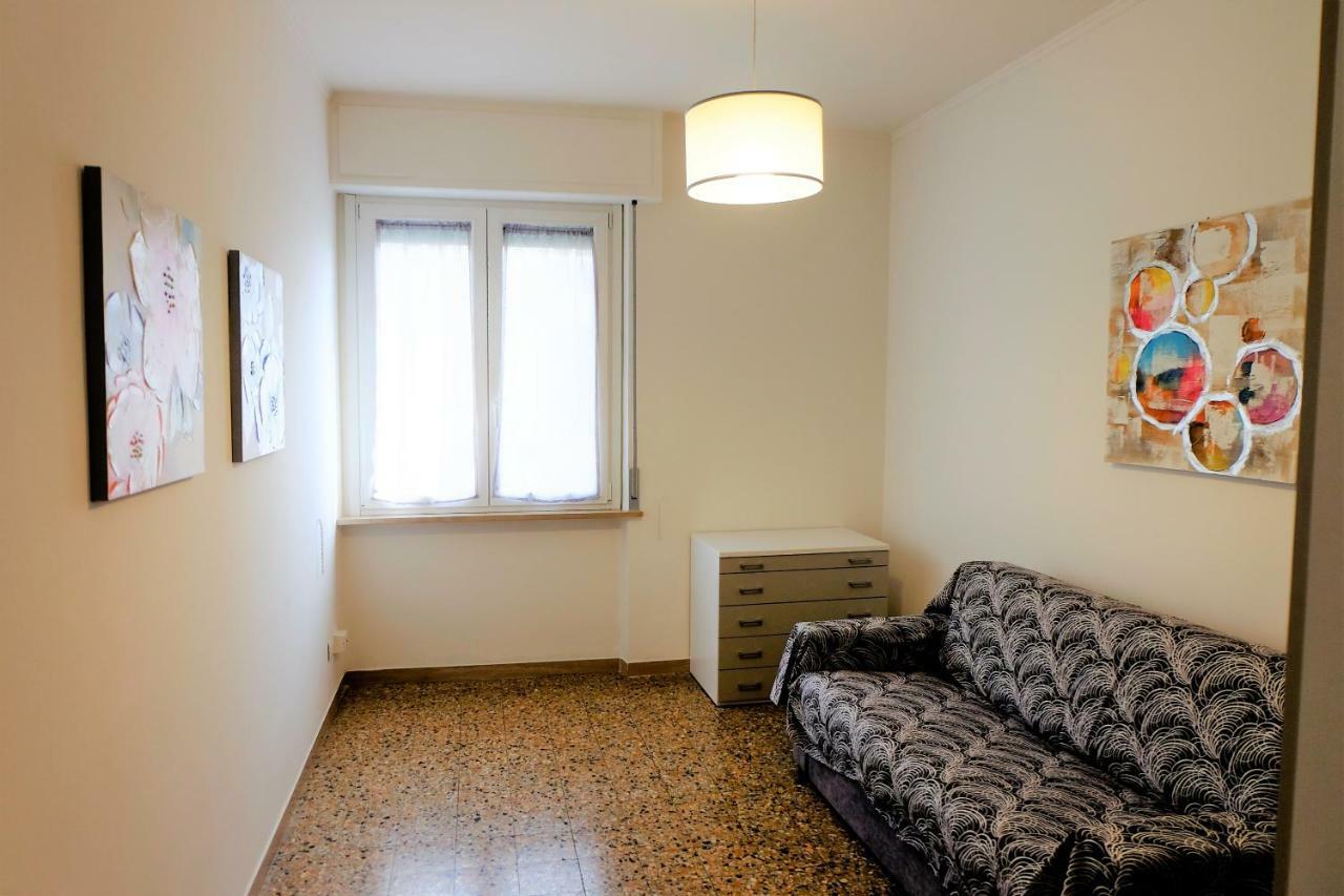 Apartament Lungarno Fiorentino Florencja Zewnętrze zdjęcie