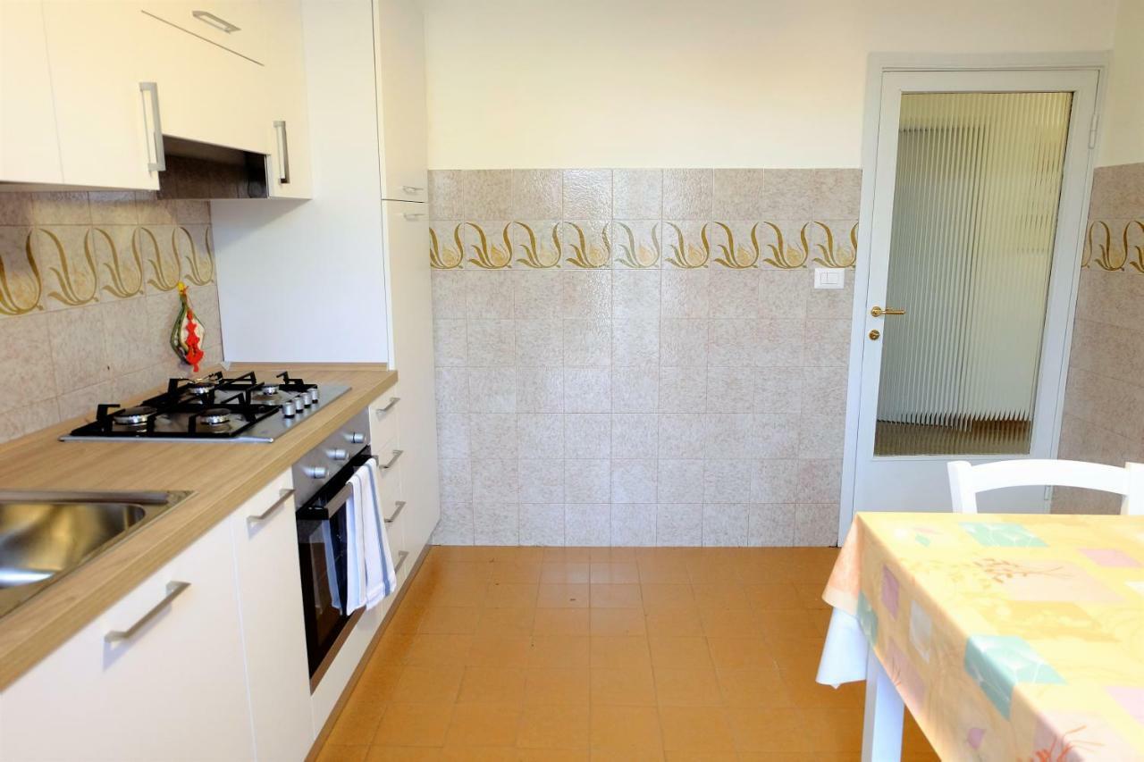 Apartament Lungarno Fiorentino Florencja Zewnętrze zdjęcie