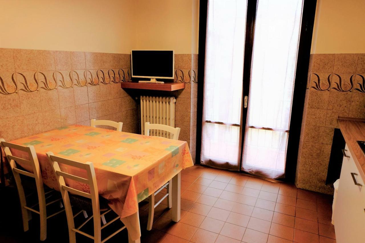 Apartament Lungarno Fiorentino Florencja Zewnętrze zdjęcie