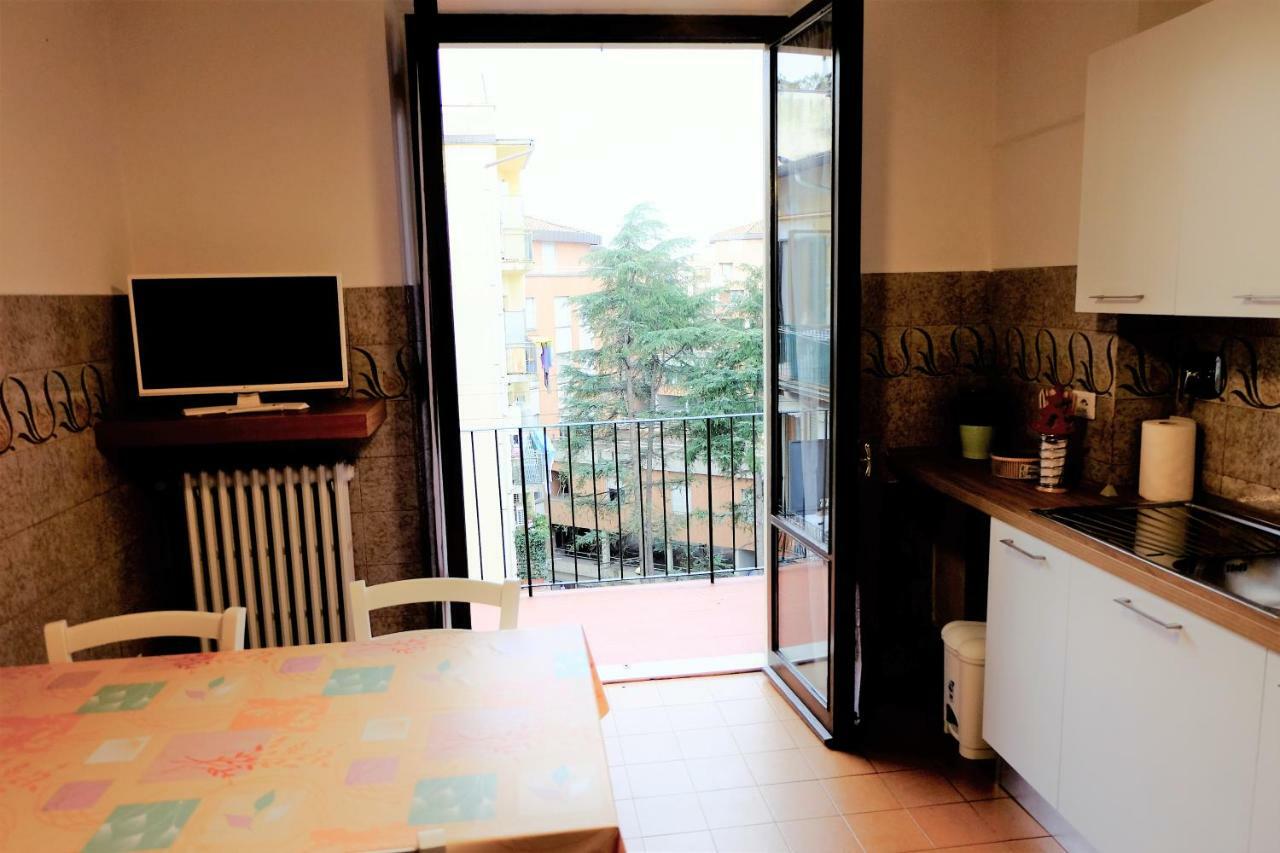 Apartament Lungarno Fiorentino Florencja Zewnętrze zdjęcie